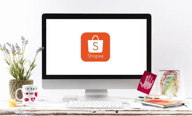 Shopee上调卖家佣金 多类目商家需多缴纳