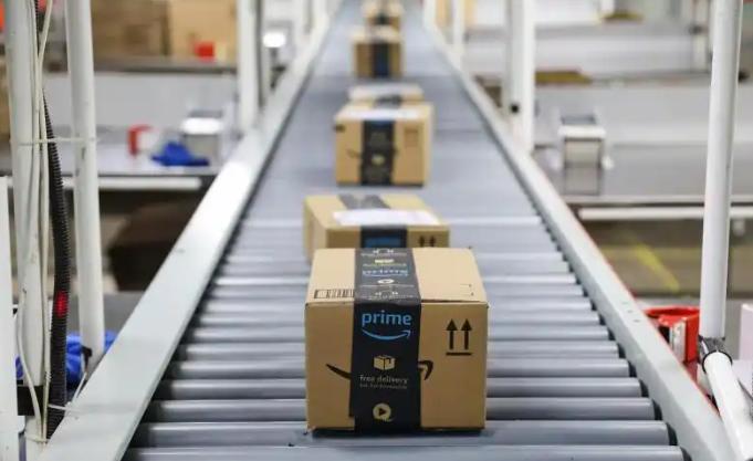 亚马逊推出最新供应商发货市场准则 合规率门槛提高至95%
