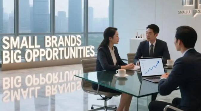 美国的假日旺季买家消费偏好 电子产品、护理产品和圣诞休闲爱好