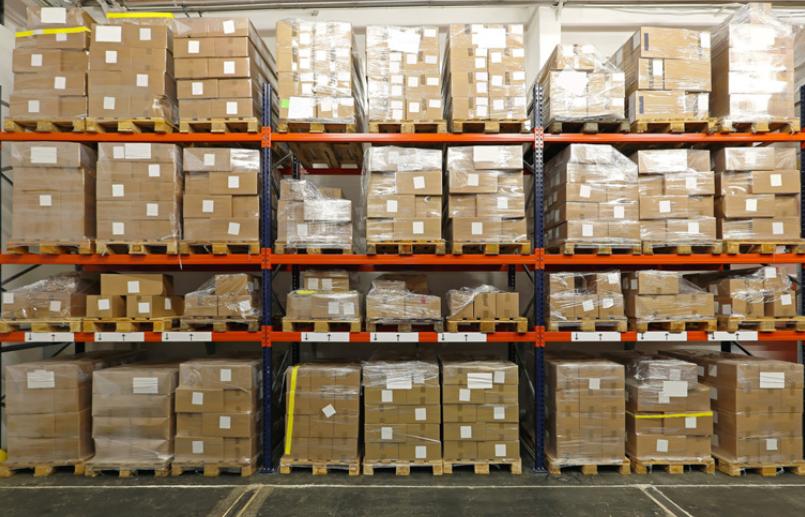 FBA发货的产品包装要求 FBA打包规范深度解析