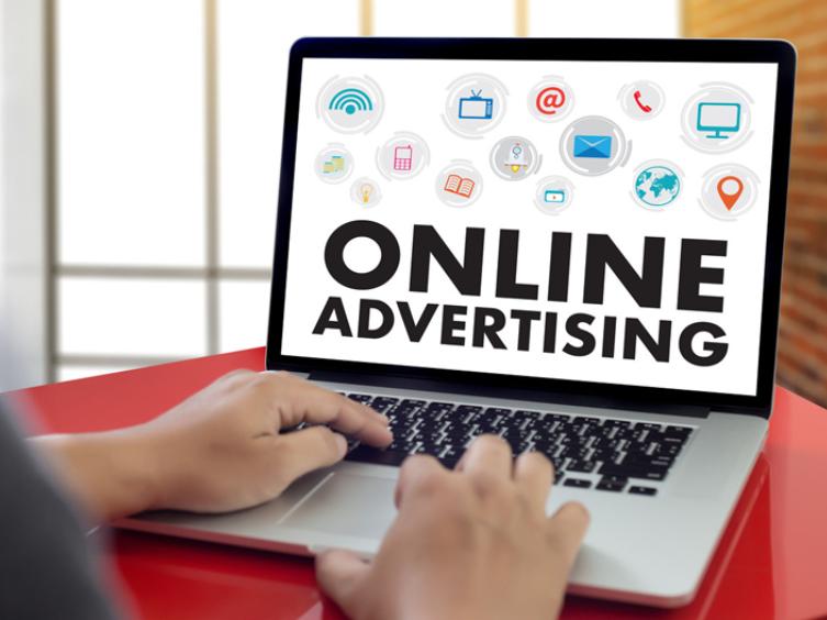 亚马逊快速测款广告投放策略 亚马逊广告投放实战策略