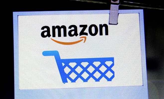 亚马逊卖家怎么设置自配送 亚马逊卖家自配送运费设置