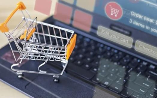 速卖通重复铺货怎么删除 速卖通重复铺货删除步骤介绍