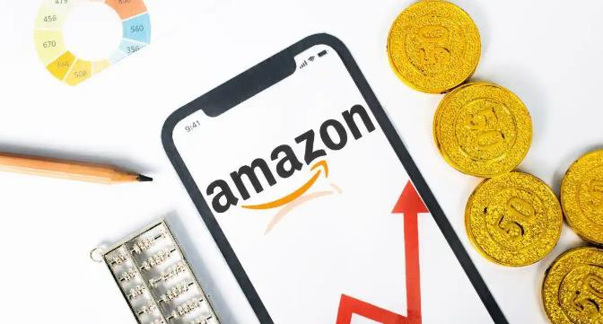 亚马逊怎么做节日推广 卖家必看亚马逊节日营销策略