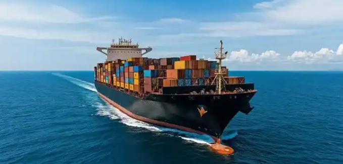 跨境电商的海运附加费有哪些 常见的海运货物运输附加费