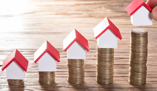 速卖通访客数占比是什么 速卖通访客数提高方法