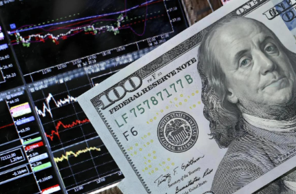 购汇汇率和结汇汇率为什么不一样 购汇汇率和结汇汇率的区别