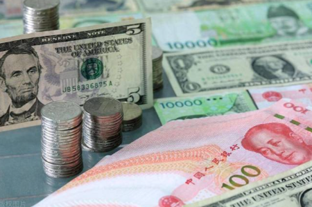 什么是出口换汇成本 出口换汇成本的计算公式