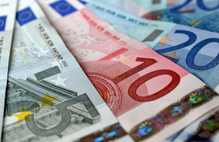 汇率标价方式有哪些 汇率标价的四种方法