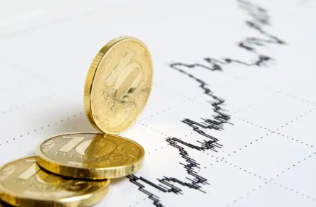 2月3日英镑兑美元小幅上涨 最新报1.3680