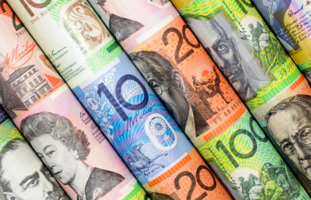 澳元强势攀升 加息落地支撑汇率走强