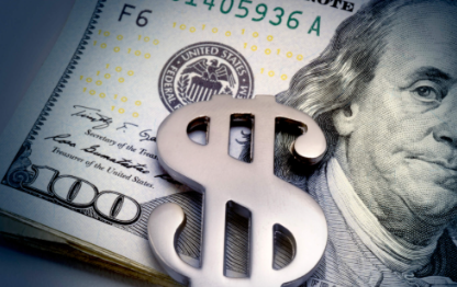 2026年2月6日美元兑换人民币汇率 1美元等于6.9363元人民币