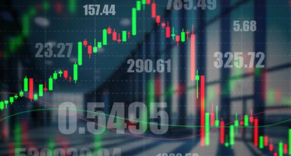 2026年2月9日澳门币兑换人民币汇率 1人民币等于1.1599澳门币