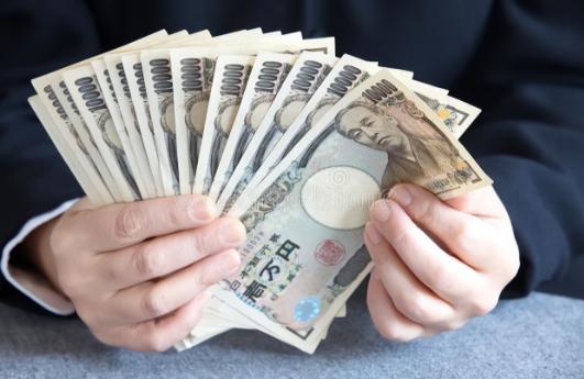 2026年2月9日美元兑日元汇率 开盘于157.3850