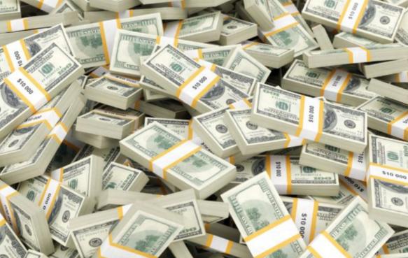 远期外汇买卖是什么意思 远期外汇买卖在跨境电商中的应用