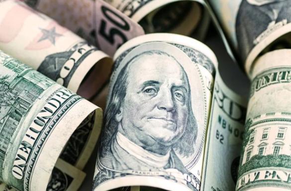 2026年1月28日银行间外汇市场人民币汇率中间价