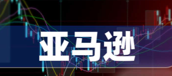 亚马逊新手卖家该从何入手？