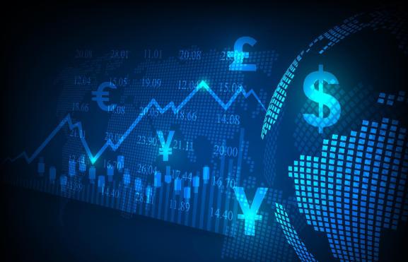 2026年2月11日外汇市场行情回顾及重要财经事件预览