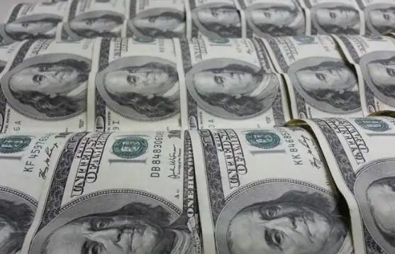 人民币对美元贬值说明了什么 美元与美债的涨跌关系