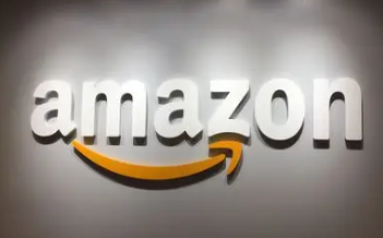 亚马逊库存清理目的是什么 亚马逊库存清理的原因