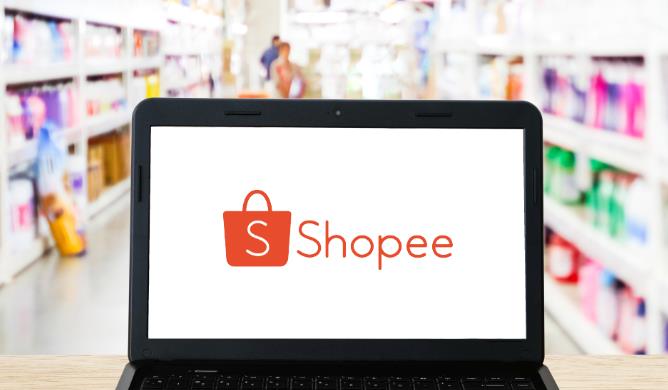 虾皮拿货怎么拿 虾皮Shopee电商拿货全流程详解