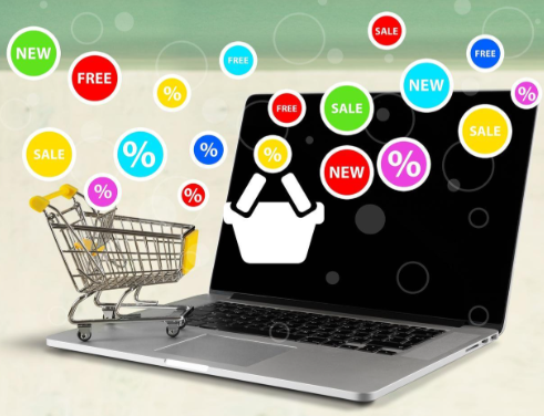 美客多如何设置批量销售 美客多批量销售设置攻略