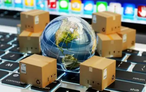 跨境独立站建站平台有哪些 四大跨境独立站建站平台推荐