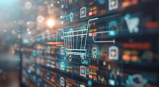 亚马逊精品模式与铺货模式哪个好 精品模式与铺货模式的区别