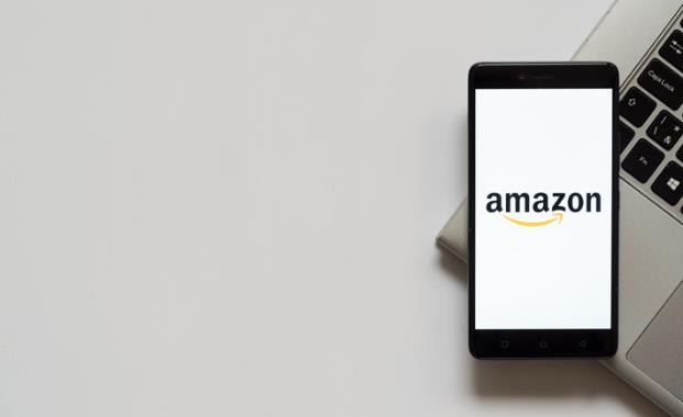 亚马逊减免折扣政策是什么 亚马逊减免折扣怎么操作