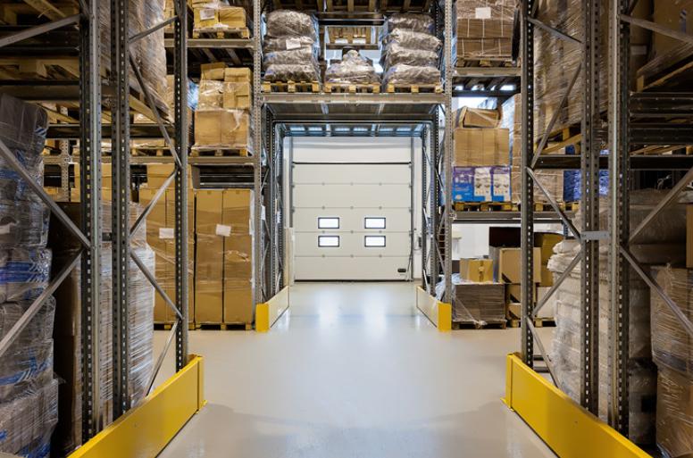 Temu大件发货常用设备有什么 TEMU大件发货需要哪些设备