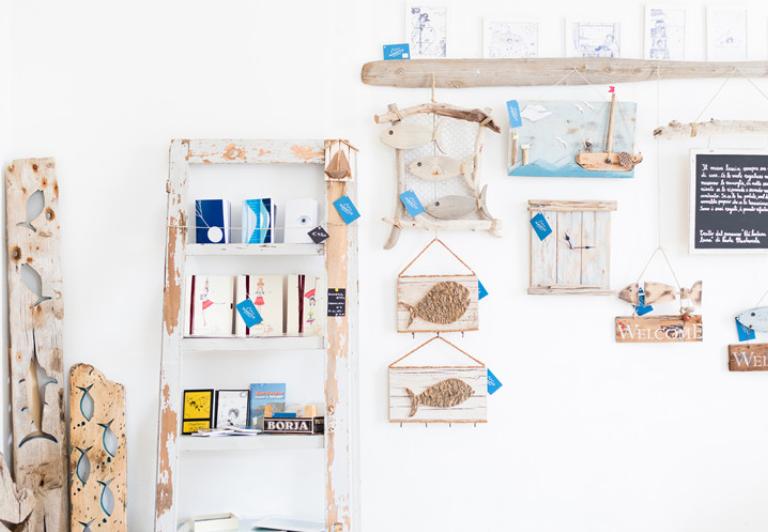 temu半托管发货面单费怎么算 半托管海外仓发货费用介绍