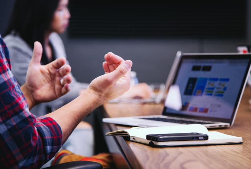 Lazada新店铺的实用营销方法 Lazada提升销量的促销策略