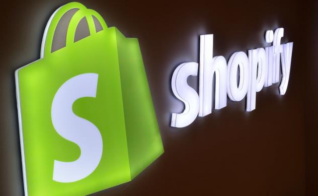shopify注册需要什么资料 shopify注册失败原因分析