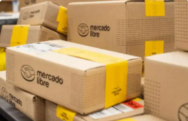 美客多智利站点怎么选品 美客多智利站点选品策略