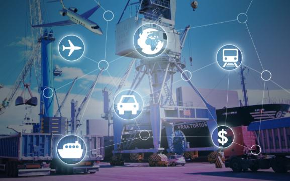 亚马逊店铺访客量怎么增加 亚马逊店铺访客量提升策略分析