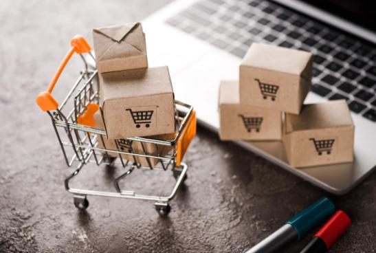 新手如何入驻Shopee Shopee新手入驻攻略