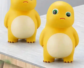 亚马逊热销社交驱动商品有哪些 亚马逊热销社交驱动商品汇总