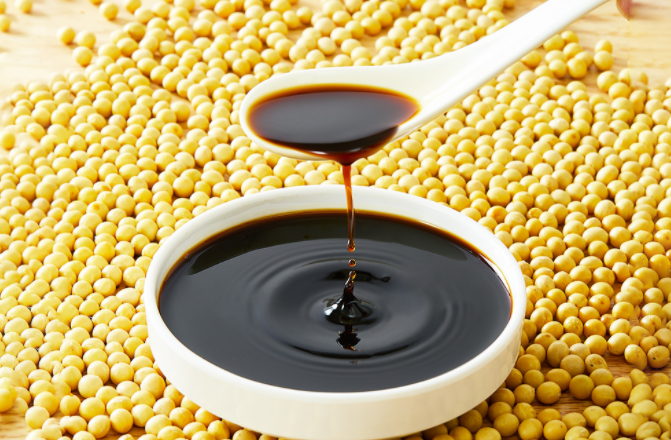 亚马逊热销功能驱动商品有哪些 亚麻热销功能驱动商品汇总