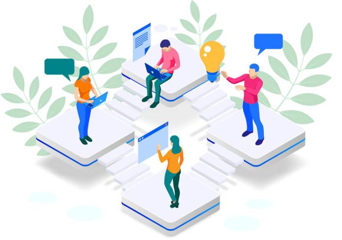 Shopify下单后不发货有什么影响 Shopify不发货处罚明细