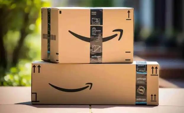 怎么申请亚马逊ve账号 亚马逊ve账户有什么优势