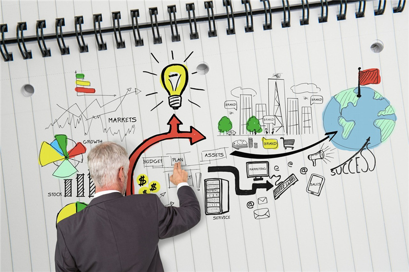 TikTok该怎么挂小黄车 TikTok小黄车开通操作