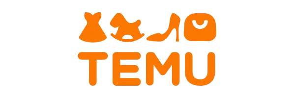 Temu大件发货运费怎么算 Temu大件发货运费计算方法