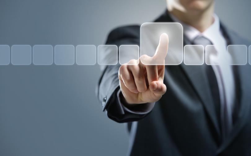 Shopify新产品标签设置教程 Shopify如何进行标签设置