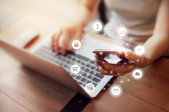 亚马逊如何进行品牌授权认证 亚马逊品牌授权说明