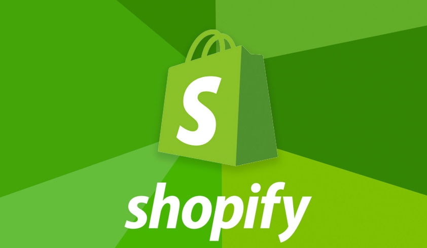 Shopify怎么设置新产品标签 Shopify新产品标签设置方法
