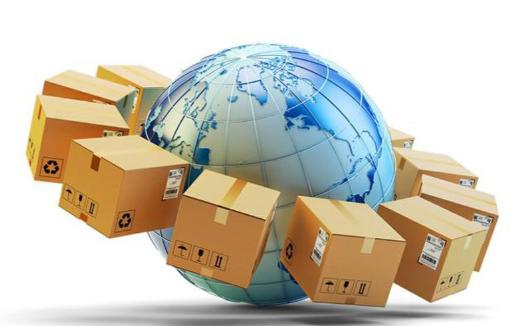 什么是亚马逊竞品链接 亚马逊竞品链接说明