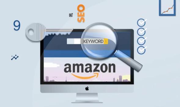 亚马逊五点描述怎么写 亚马逊五点描述要求有哪些