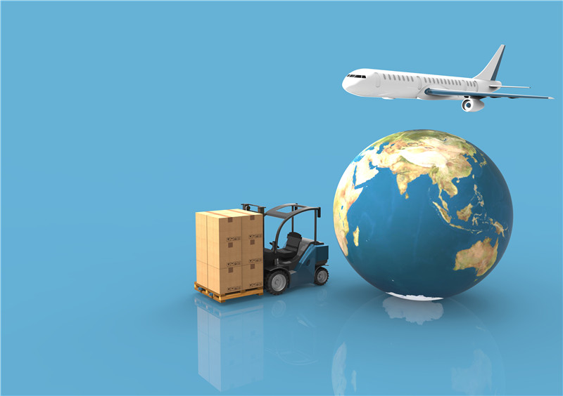 Temu大件产品大概需要多少物流成本 Temu物流成本计算模式