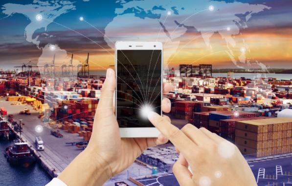 亚马逊如何推广新产品 亚马逊新产品推广全攻略