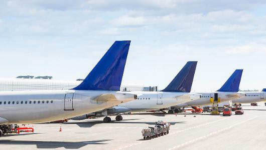 跨境电商泡货如何计算费用 跨境电商物流体积重量计算全解析